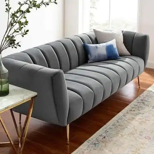 Sofa Set | 7 Seater Sofa Set | Sofa Set L Shape | For Sale i
