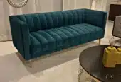 Sofa Set | 7 Seater Sofa Set | Sofa Set L Shape | For Sale i