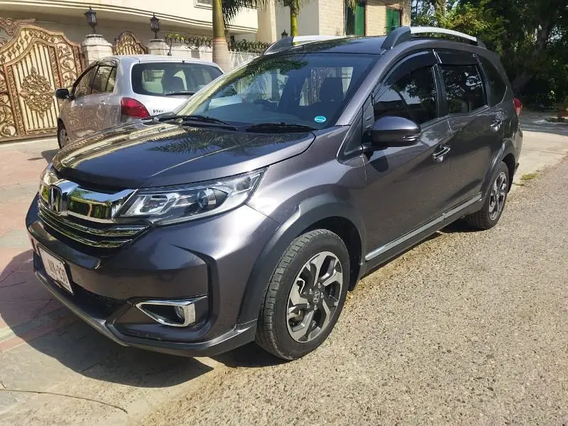 Prado,REVO, V8, Audi, BRV Coaster | Hi-Ace Rent a Car Islamabad