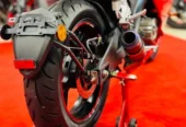 Ducati GT 400cc sports racing heavy bike best Chinese replic