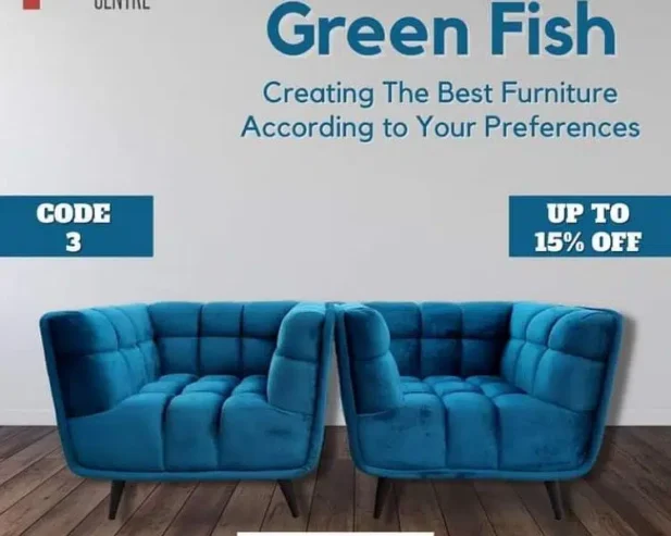 Sofa Set | 7 Seater Sofa Set | Sofa Set L Shape | For Sale i