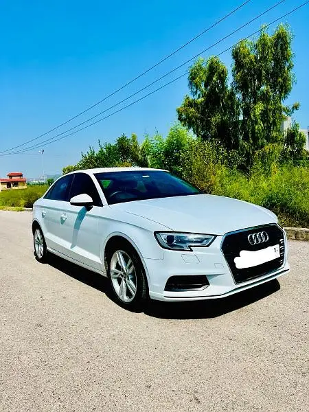 Prado,REVO, V8, Audi, BRV Coaster | Hi-Ace Rent a Car Islamabad