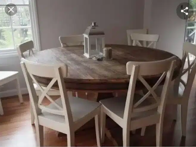 Dining table/Kitchen chair/restaurant chairs/room chair/dini