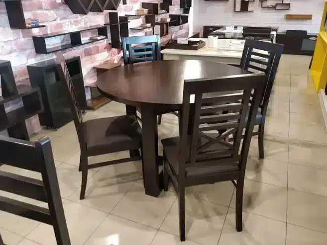 Dining table/Kitchen chair/restaurant chairs/room chair/dini