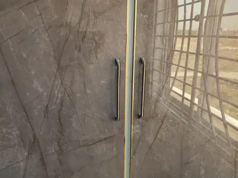 10 Marla Residential House For Sale