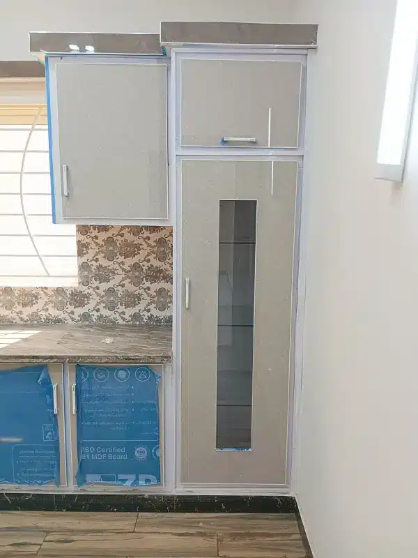 10 Marla Residential House For Sale