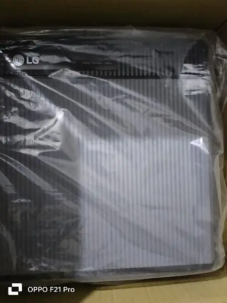 Dry and Lithium battery available for UPS and Solar