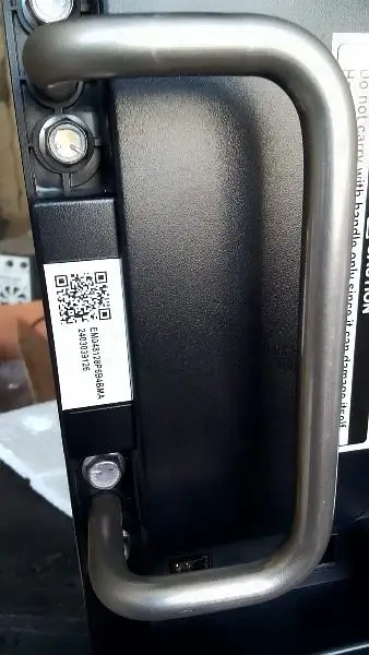 Dry and Lithium battery available for UPS and Solar