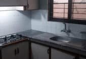 Abrar Estate Offers 5 Marla Lower Portion For Rent In Near U