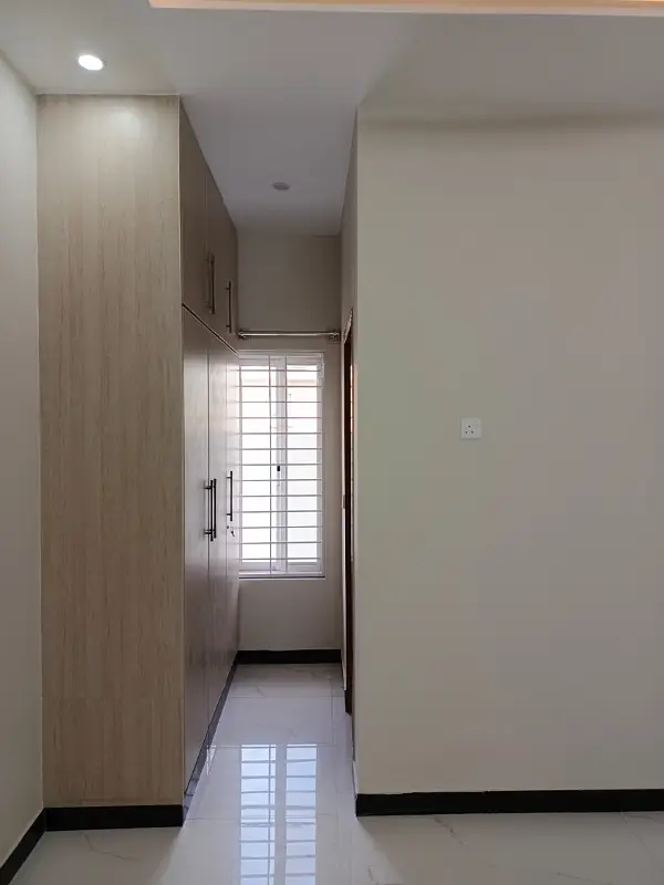 10 Marla Brand New House For Sale In G-13 Islambad Premium L