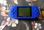 pvp for sell