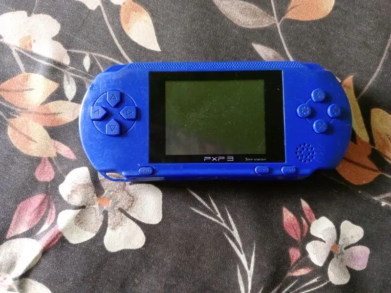 pvp for sell