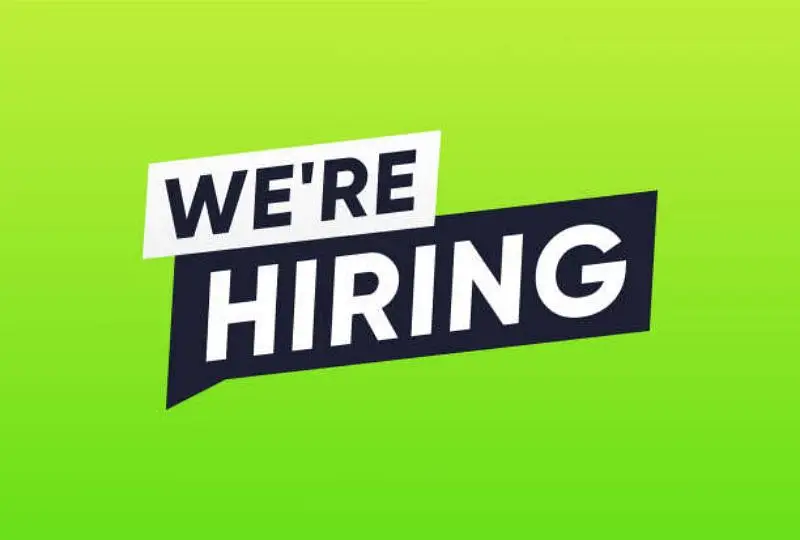 Hiring Females for Online Remote Sales Work {No Copy-Paste}