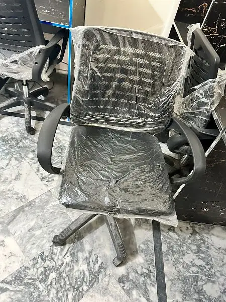 office chairs