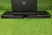 Dell Chromebook 3180