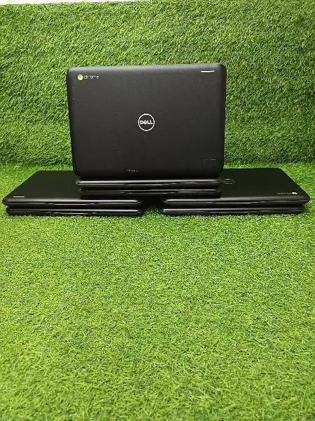 Dell Chromebook 3180