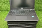 Dell Chromebook 3180