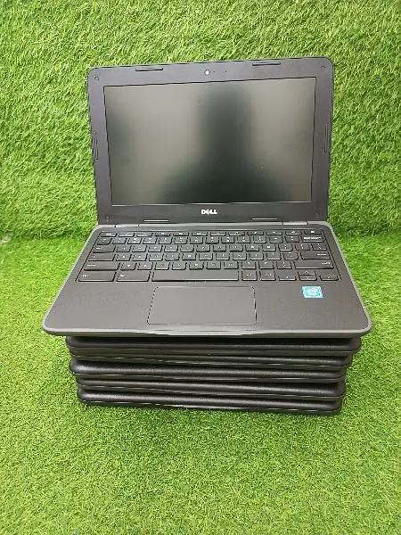 Dell Chromebook 3180