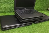 Dell Chromebook 3180