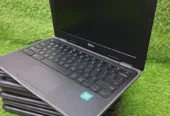 Dell Chromebook 3180
