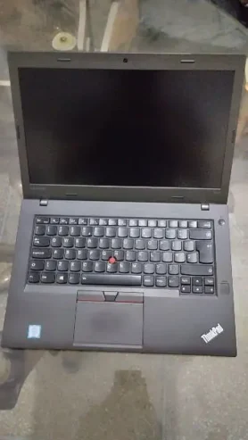Laptop Urgent sale
