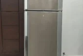 Dawlance 9175WBM Fridge