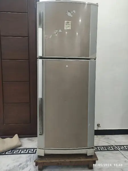 Dawlance 9175WBM Fridge