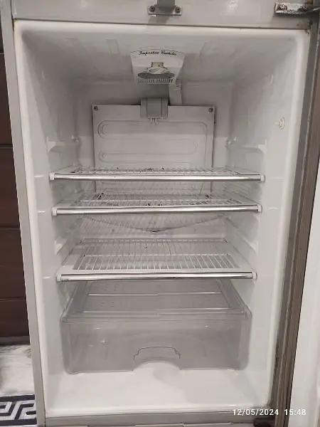 Dawlance 9175WBM Fridge