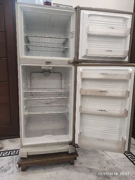 Dawlance 9175WBM Fridge