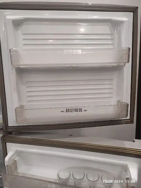Dawlance 9175WBM Fridge