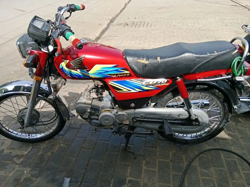 only serious contact me