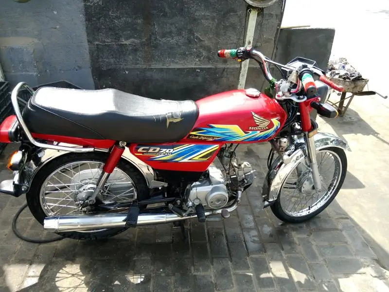 only serious contact me