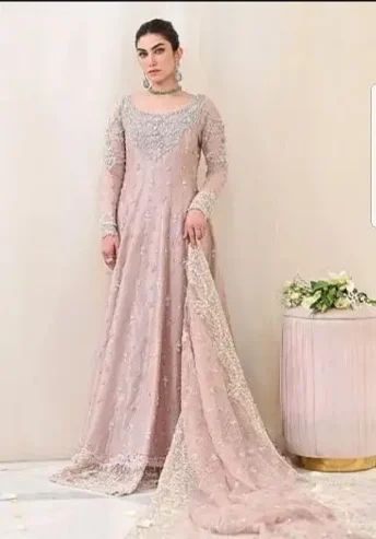 farah talib dress copy