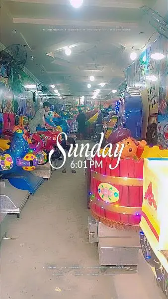 5 Marla house 25 kv commercial transformer