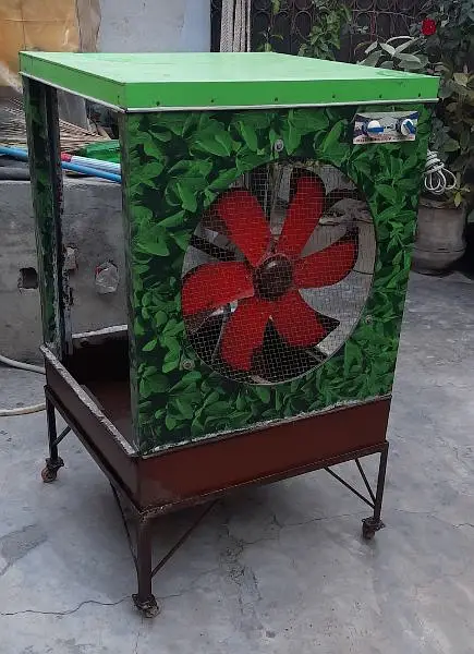 Room Cooler for sale