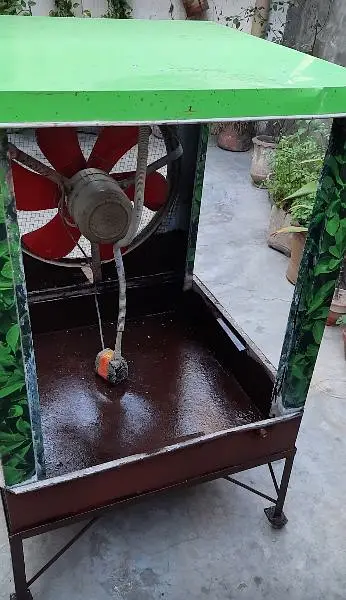 Room Cooler for sale