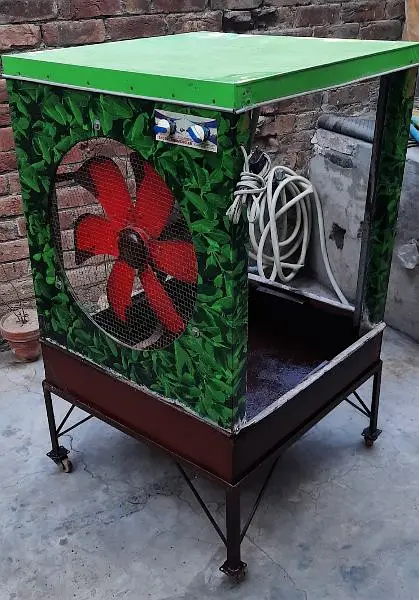 Room Cooler for sale