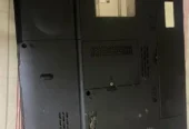 toshiba laptop