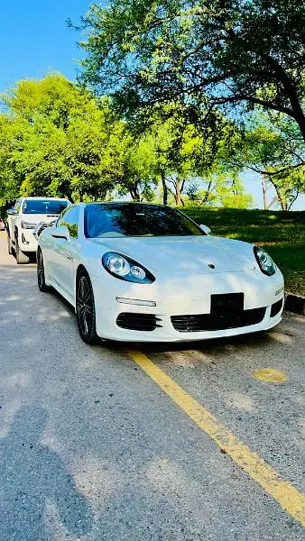 Prado,REVO, V8, Audi, BRV Coaster | Hi-Ace Rent a Car Islamabad