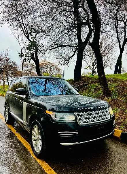 Prado,REVO, V8, Audi, BRV Coaster | Hi-Ace Rent a Car Islamabad