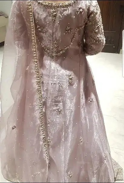 farah talib dress copy