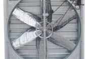 industrial Fans , exhaust fans