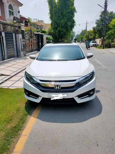 Prado,REVO, V8, Audi, BRV Coaster | Hi-Ace Rent a Car Islamabad