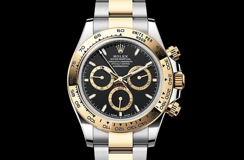 Watch For Man Rolex, Rado,Omega,Gold,Diamond,iphone Dealer i