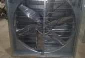 industrial Fans , exhaust fans