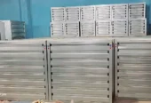 industrial Fans , exhaust fans