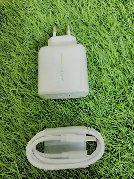 OPPO F11 8 gb RAM & 256 GB WITH BOX AND CHARGER DUAL SIM APPROVE