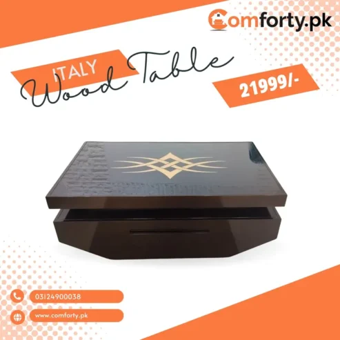 comforty table/Tables\Center table \ wooden Table/ tables