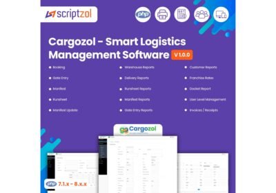 cargozol-smart-logistics-management-software-images-0