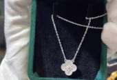 casual Jewellery | Neclace | Jewellery For Sale | silver set